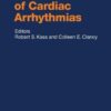 Basis and Treatment of Cardiac Arrhythmias eBook