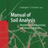 Monitoring and Assessing Soil Bioremediation eBook