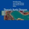 Thoracic Aortic Diseases eBook