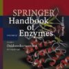 Class 1 Oxidoreductases XII: EC 1.14.15 – 1.97 (Springer Handbook of Enzymes) eBook