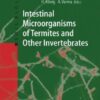 Intestinal Microorganisms of Termites and Other Invertebrates eBook