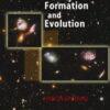 Galaxy Formation and Evolution (Springer Praxis Books Astronomy and Planetary Sciences) eBook