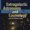 Extragalactic Astronomy and Cosmology: An Introduction eBook