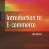Introduction to E-commerce (Tsinghua University Texts) eBook