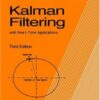 Kalman Filtering Techniques for Radar Tracking eBook