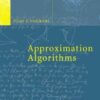 Approximation algorithms eBook