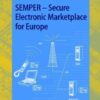 SEMPER – Secure Electronic Marketplace for Europe eBook