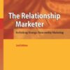 The Relationship Marketer: Rethinking Strategic Relationship Marketing eBook