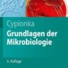 Grundlagen der Mikrobiologie eBook