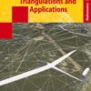 Triangulations and Applications eBook