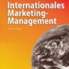 Internationales Marketing-Management eBook