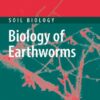 Biology of Earthworms eBook