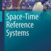 Space-time reference systems eBook