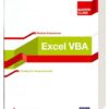 Excel VBA Master Class eBook