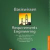 Basiswissen Requirements Engineering eBook