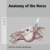 Seeley’s principles of anatomy & physiology eBook