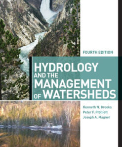 Hydrolysis in Drug and Prodrug Metabolism: Chemistry, Biochemistry, and Enzymology eBook