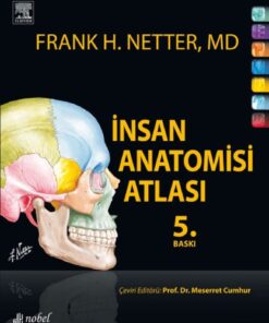 Anatomy and Physiology with Integrated Study Guide eBook