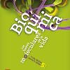 Bioqui?mica : las bases moleculares de la vida eBook