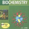 Fundamentals of Biochemistry eBook