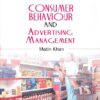 Consumer Behaviour and Advertising Management eBook