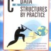 C and Data Structures by Practice eBook