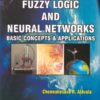 Fuzzy Logic and Neural Networks: Basic Concepts and Applications eBook