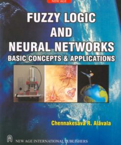 Fuzzy Logic and Neural Networks: Basic Concepts and Applications eBook