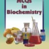 MCQs in Biochemistry 2008 eBook