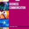 Business Communication eBook