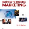 Business to Business Marketing eBook
