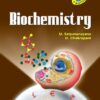Biochemistry eBook