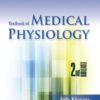 Textbook of Medical Physiology eBook