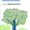 Ethics, Business and Society: Managing Responsibly (Response Books) eBook