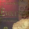 The Collapse of the Theory of Evolution in 20 Questions eBook