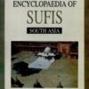 Biographical Encyclopaedia of Sufis of South Asia eBook
