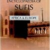 Biographical Encyclopaedia of Sufis. Africa and Europe eBook