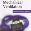 Practical Applications of Mechanical Ventilation eBook