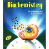 Biochemistry eBook