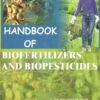 Handbook of Biofertilizers and Biopesticides eBook
