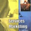 Services Marketing eBook