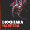 Biochemia Harpera ilustrowana eBook
