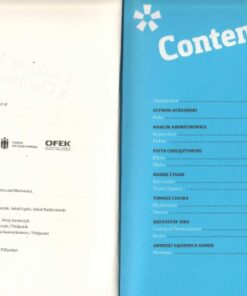 Looking for a challenge eBook