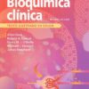 Bioquimica Clinica eBook
