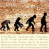 Evolução eBook