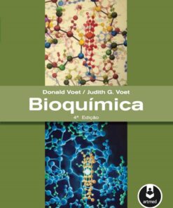 Bioquímica eBook