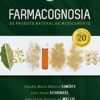 Farmacognosia – Do produto Natural ao Medicamento eBook