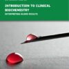 Introduction to Clinical Biochemistry eBook