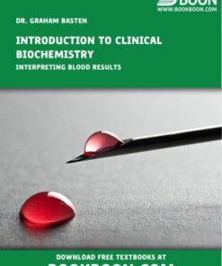 Introduction to Clinical Biochemistry eBook