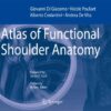 Atlas of Functional Shoulder Anatomy eBook